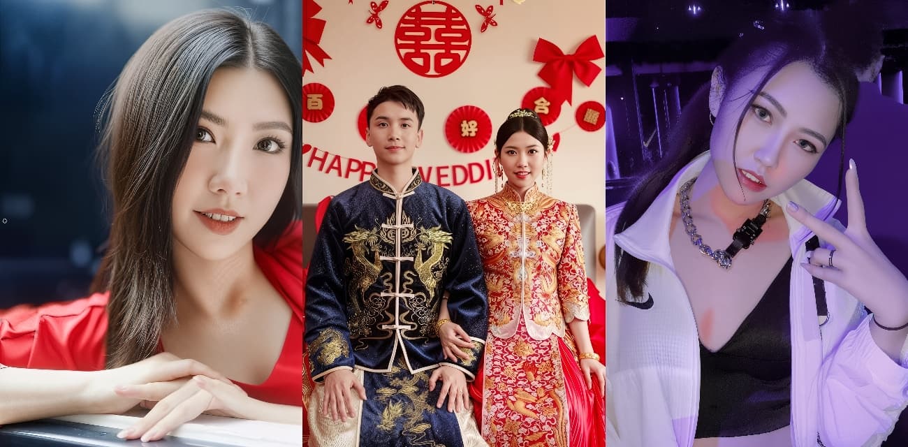 51视频网拥有上万集高清画质电影,51视频有国产、日韩、泰剧、欧美热门大片,51电影网提供最新电影,好看的电视剧在线免费观看。51视频社区原创视频频道,展示用户各种精彩原创视频,第一时间将最好的原创视频观看,原创音乐,舞蹈视频,朗诵视频呈现给您.