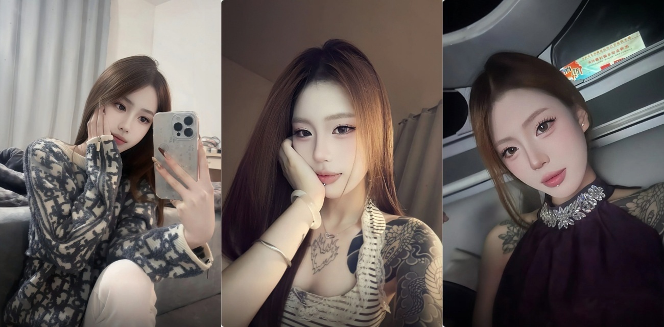 51视频 - 51视频网站-51视频app-51视频社区-高清电影在线播放