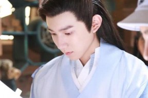 娱乐圈王源爆料吃瓜