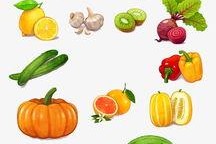 吃瓜娱乐圈图画高清版下载,高清版“吃瓜”图鉴下载