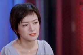 娱乐吃瓜君桂纶镁