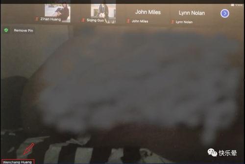 吃瓜网暴事件视频,网络暴力下的悲剧与反思