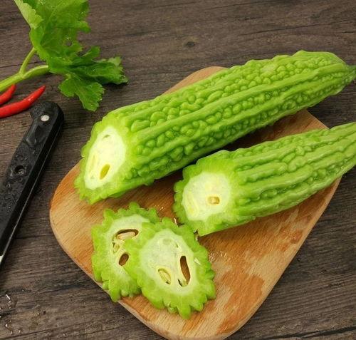 吃瓜网今日吃瓜入口,揭秘娱乐圈最新热点事件