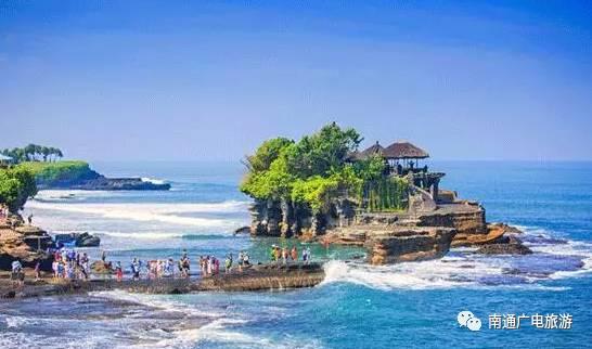 巴厘岛事件吃瓜网