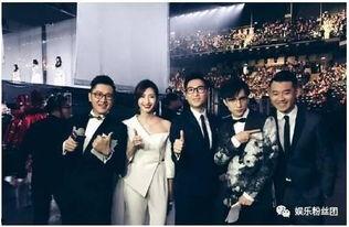 吃瓜爆料节目有哪些,娱乐圈幕后真相大曝光