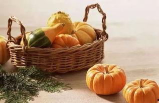 五一吃瓜今日吃瓜,今日热点事件大盘点