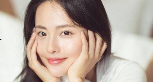 网红视频真实吃瓜视频,真实视频曝光，网友直呼过瘾！